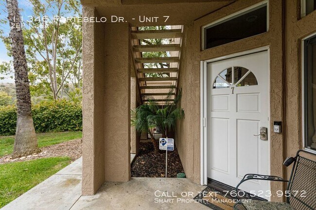 Building Photo - 11346 Portobelo Dr