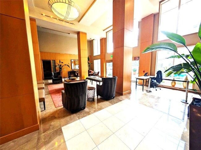 Building Photo - 3505 Sage Rd