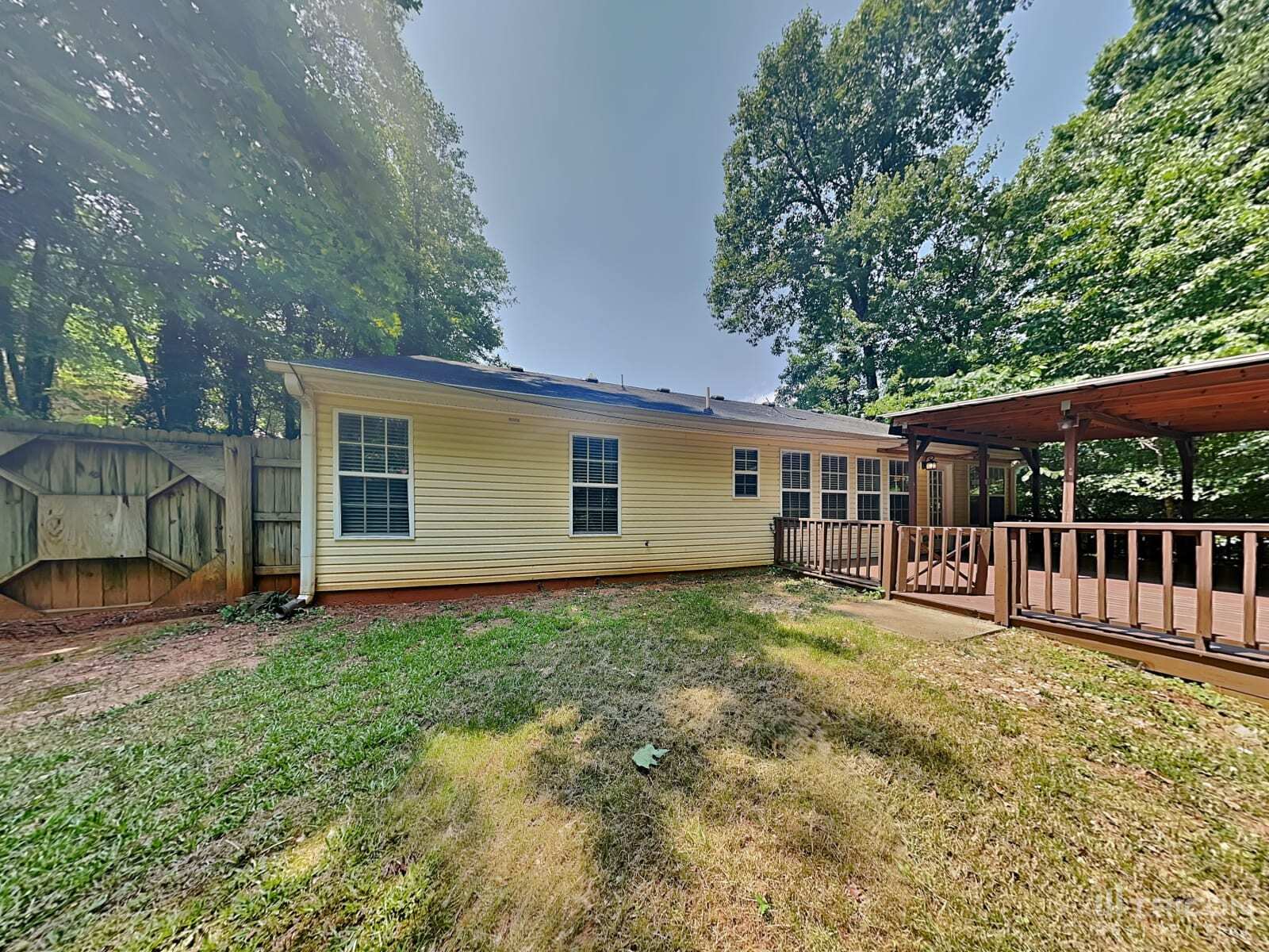 Building Photo - 1555 Mill Creek Rd