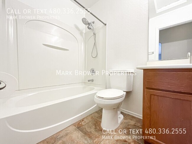 Building Photo - 22264 W Antelope Trail
