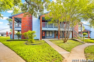 Building Photo - 14343 Judson Rd