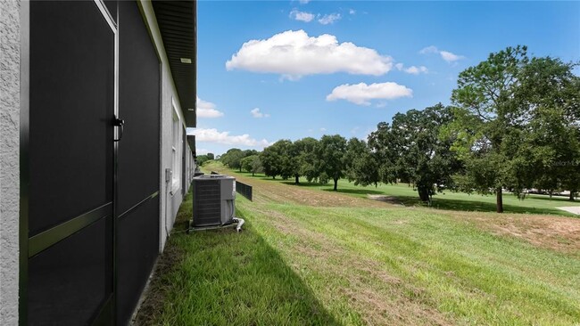 Building Photo - 8544 Magnificent Ln