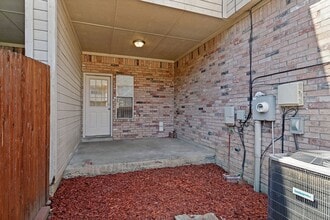 Building Photo - 1519 Barbara Dr
