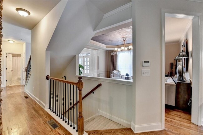 Building Photo - 11034 Estates Cir