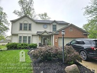 Building Photo - 5429 Bluebell Ct