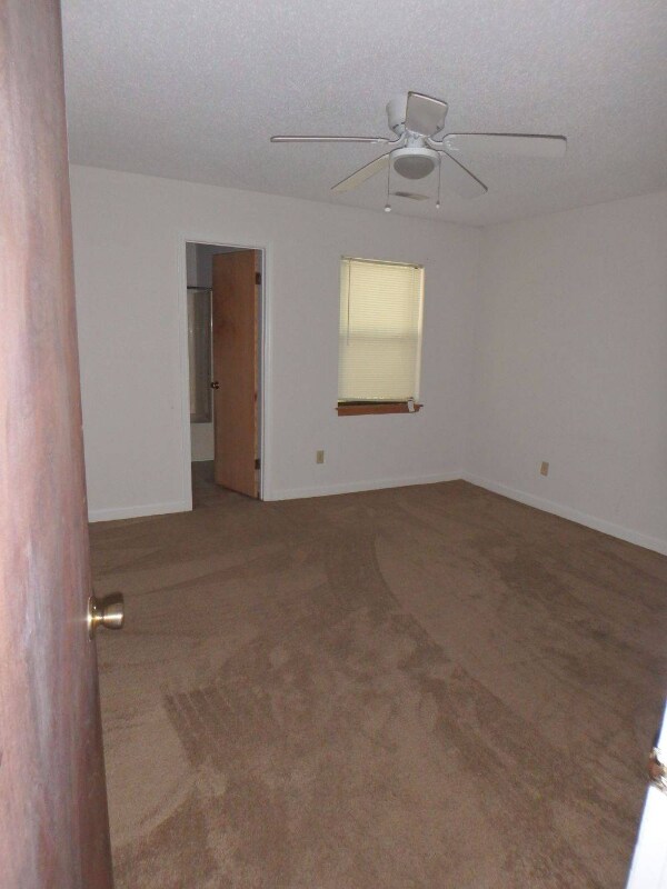 Building Photo - 111 Wyndham Cir