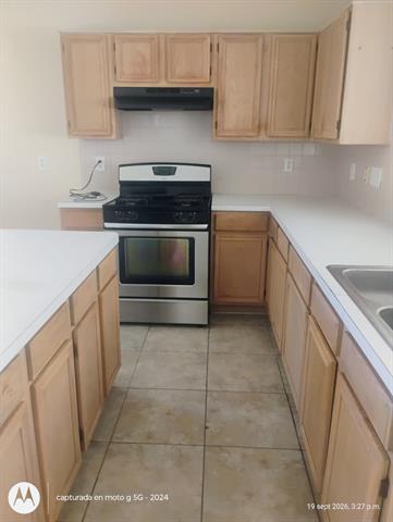 Building Photo - 7701 Tidewater Dr