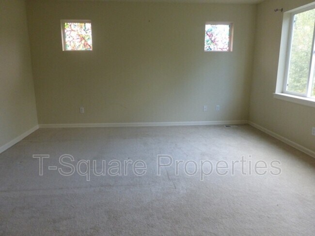 Building Photo - 11842 173rd Pl NE