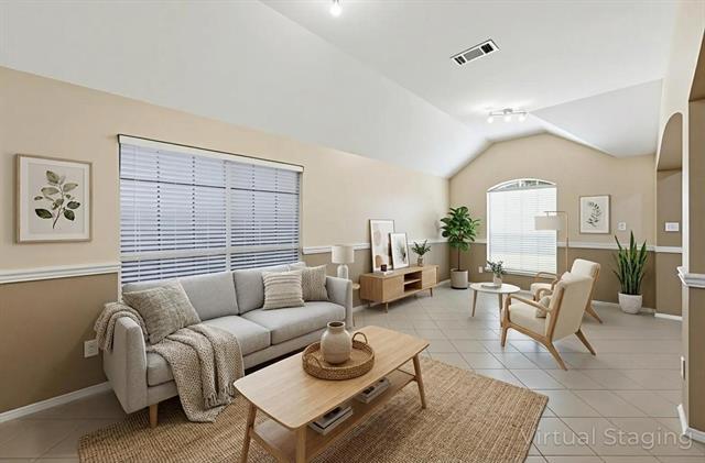 Building Photo - 421 Kingfisher Ln