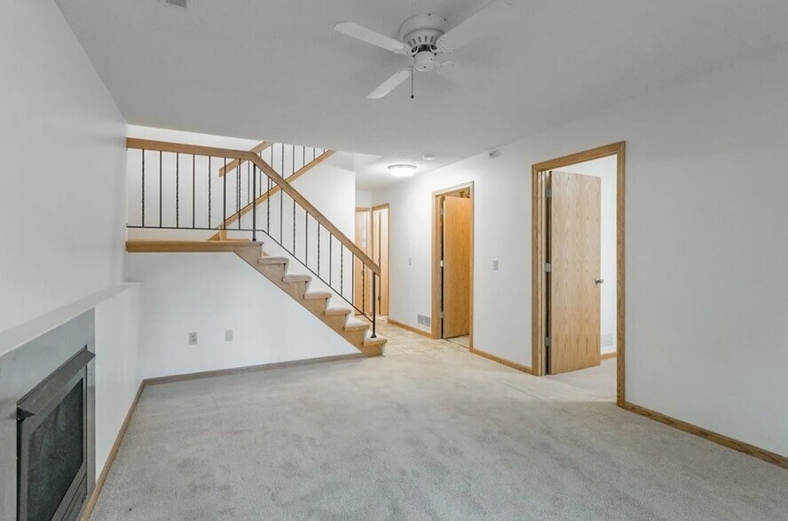 Building Photo - 4301 Clemson Cir