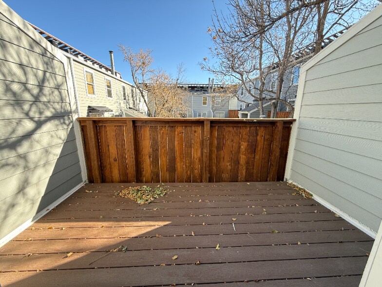 Building Photo - 1111 Maxwell Ave