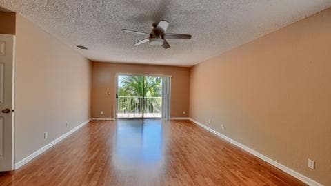 Building Photo - 18271 Coral Isles Dr