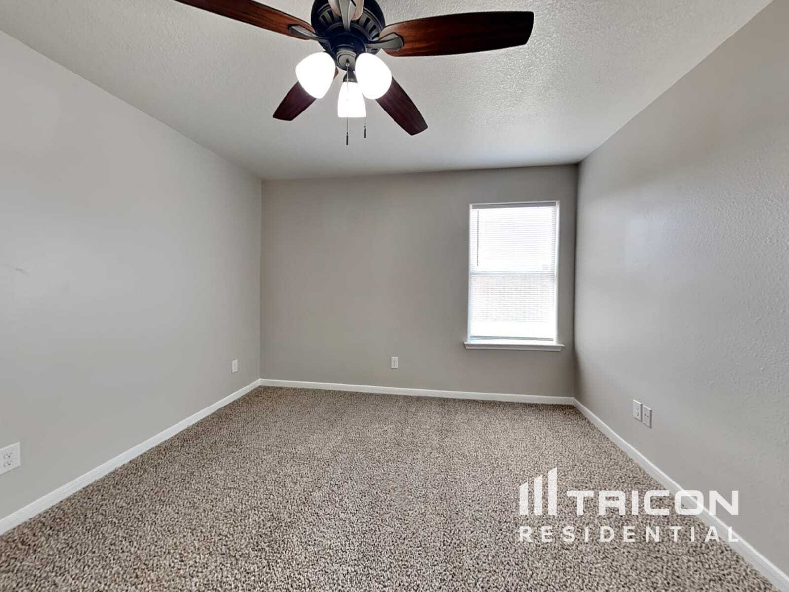 Building Photo - 6930 Waterlilly View Ln