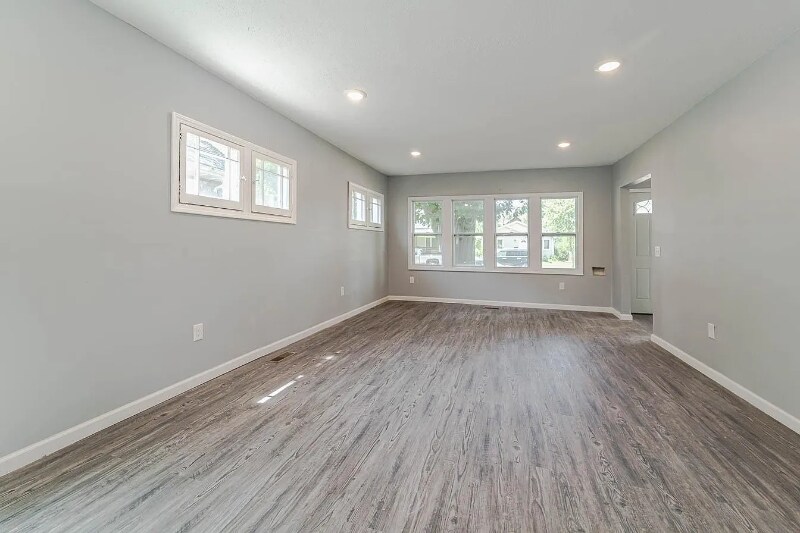 Building Photo - 3510 N Humboldt Ave