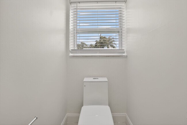 Building Photo - Renovated 3BR/2BA Corner Single-Family Home – Large Fenced Yard, NO HOA