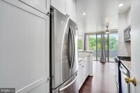 Building Photo - 6621 Wakefield Dr