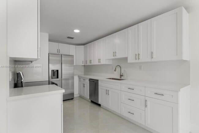Building Photo - 1116 NW 51st Terrace