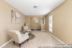 Building Photo - 112 Suncliff Dr