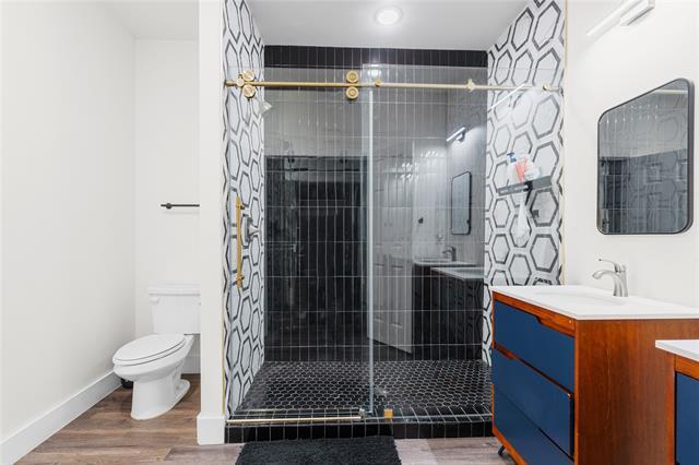 Building Photo - 3220 Reed Ln