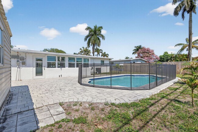 Building Photo - Stunning home for rent!