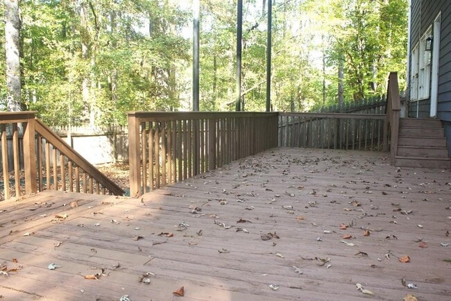 Building Photo - 10630 Timberstone Rd