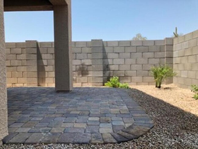 Building Photo - Brand New Home in Gated Community!