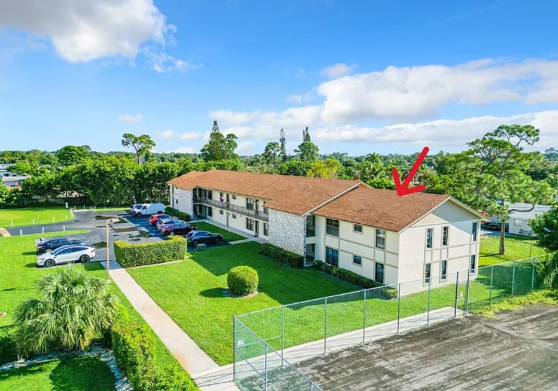 Building Photo - 5894 Longbow Ln