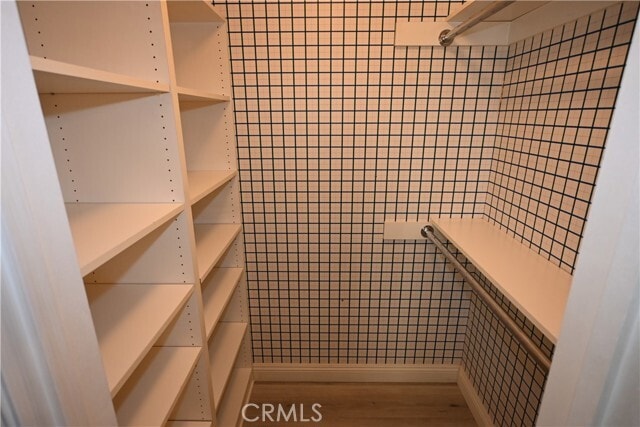 Building Photo - 27425 Sereno