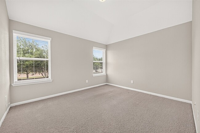 Building Photo - 11611 Arbirlot Dr