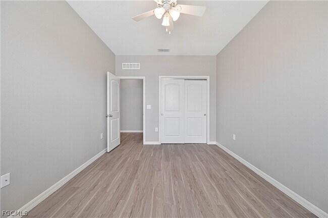 Building Photo - 17325 Coastal Ridge Dr