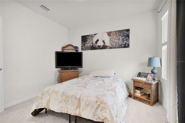 Building Photo - 1749 Southfork Dr