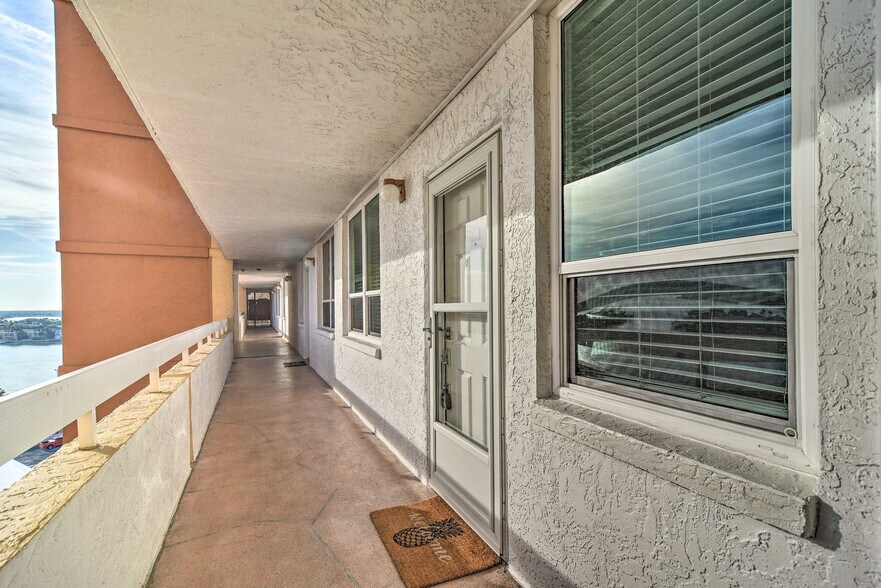 Building Photo - 17900 Gulf Blvd