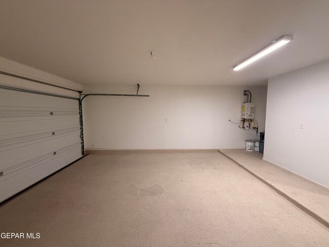 Building Photo - 644 Paseo Dulce Ave