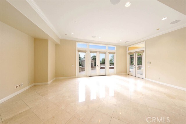 Building Photo - 17 Via Palladio
