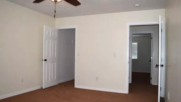 Building Photo - 265 N 4300 W