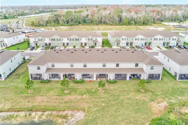 Building Photo - 11130 Crescent Deer Dr