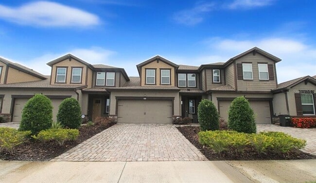 Primary Photo - 11819 Brookside Dr