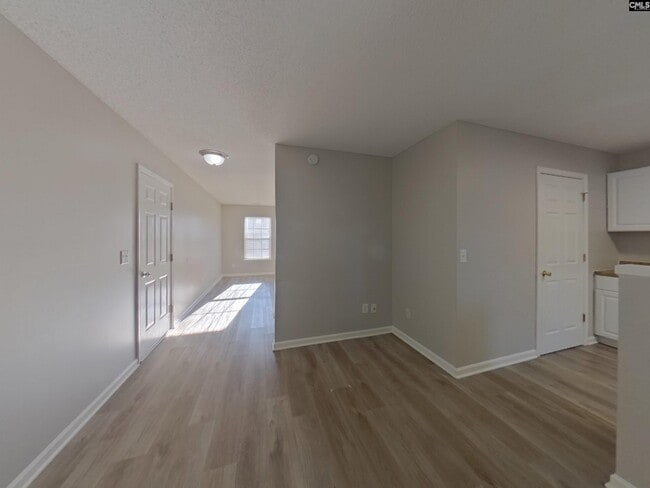 Building Photo - 457 Cape Jasmine Way