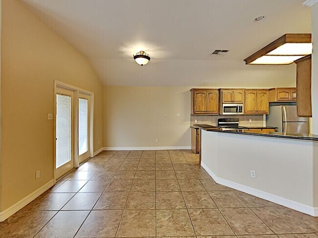 Building Photo - No Application Fees* $250.00 off 1st month...