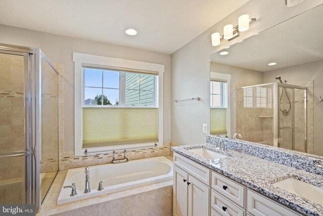 Building Photo - 22413 Verde Gate Terrace