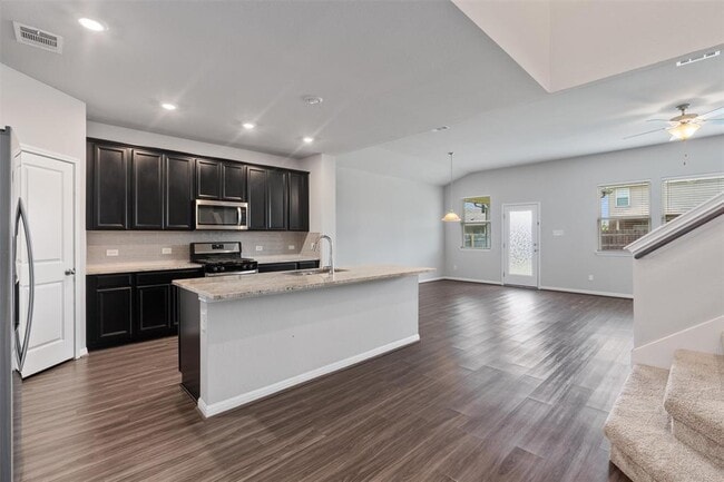 Building Photo - 17300 Antioch Ave