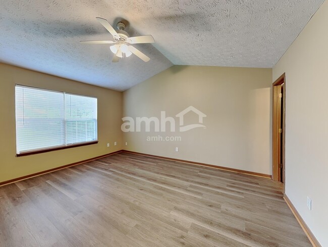 Building Photo - 2540 Abalone Dr