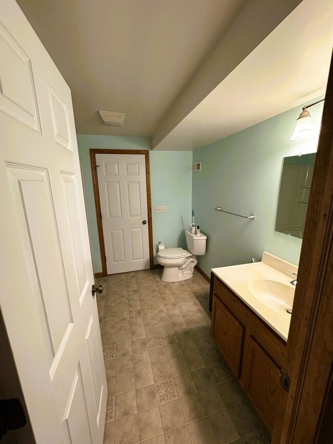 Building Photo - Spacious detached home in Dayton, VA