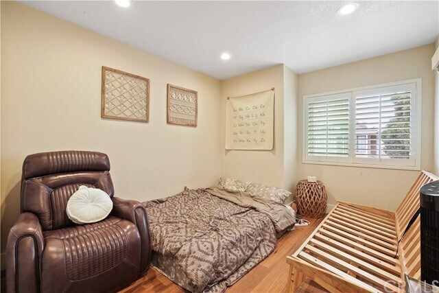 Building Photo - 12530 Wedgwood Cir