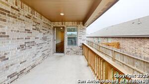 Building Photo - 13051 Louberg Vly