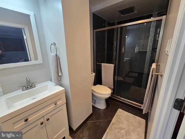 Building Photo - 1804 Worthington Dr