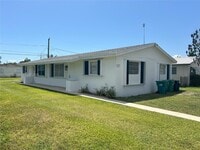 Building Photo - 25423 SW 107th Ct