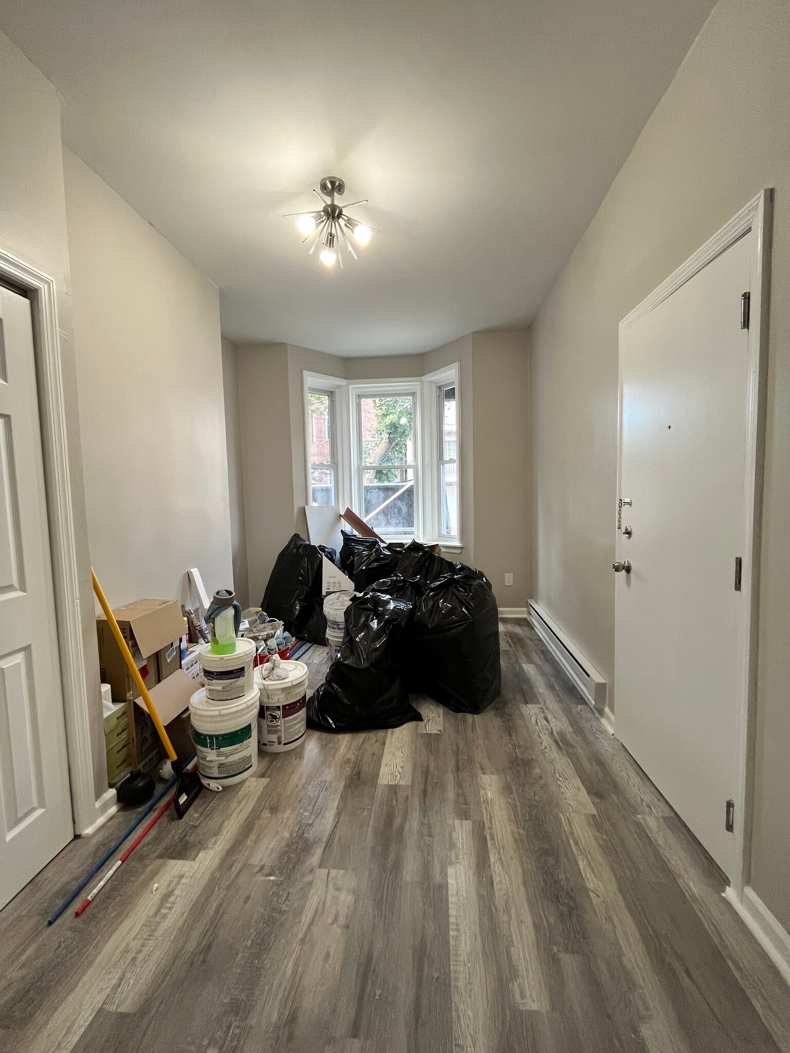 111 Prospect St 1R - 108 Prospect St