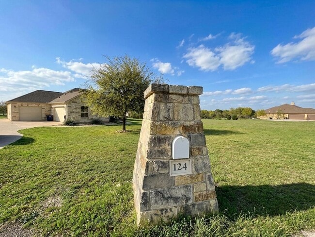 Building Photo - AVAILABLE NOW! One-of-a-Kind Luxury Estate | 5BD/3BA on 2 Acres in Liberty Hill!