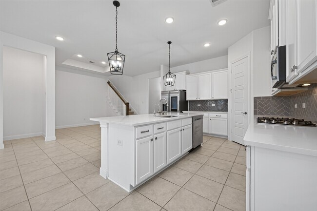 Building Photo - 4353 Victoria Pine Dr